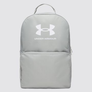 UA LOUDON BACKPACK