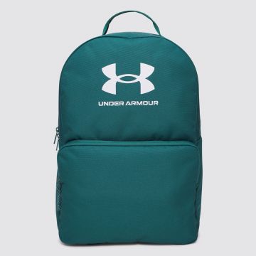 UA LOUDON BACKPACK