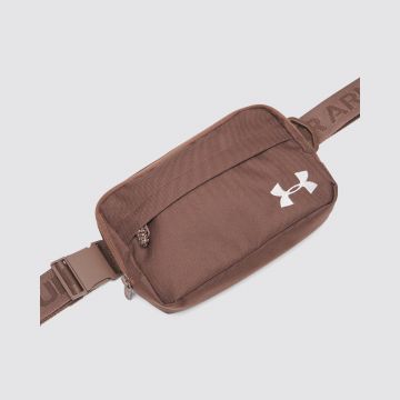 UA ESSENTIAL WB XBODY