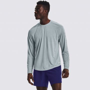 UA ANYWHERE LONGSLEEVE