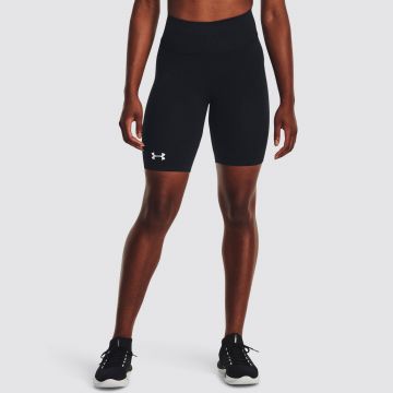 UA VANISH SEAMLESS SHORT