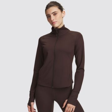 UA MERIDIAN JACKET