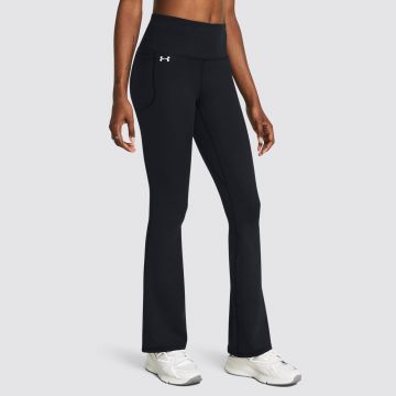 UA MOTION FLARE PANT