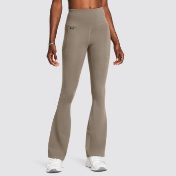 UA MOTION FLARE PANT