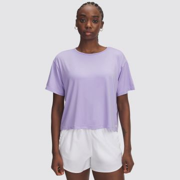 UA MOTION SS