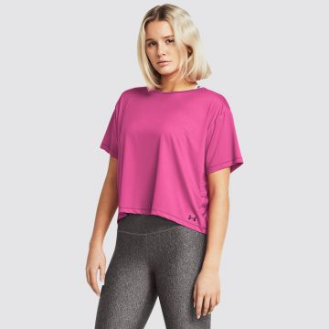 UA MOTION SS
