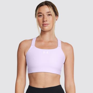 UA HEATGEAR HIGH