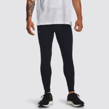 UA LAUNCH PRO TIGHTS