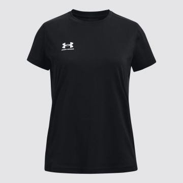 UA GS CH. TRAIN SS