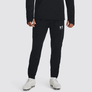 UA MS CH. TRAIN PANT
