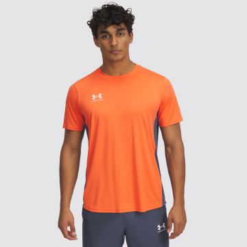 UA MS CH. TRAIN SS