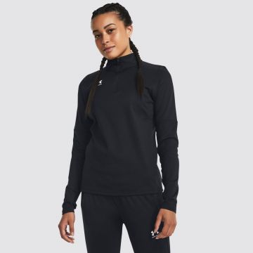 UA WS CH. MIDLAYER