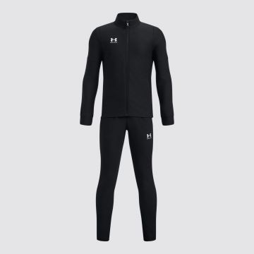 UA BS CHALLENGER TRACKSUIT