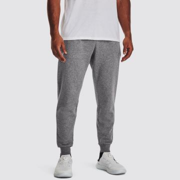 UA RIVAL FLEECE JOGGERS