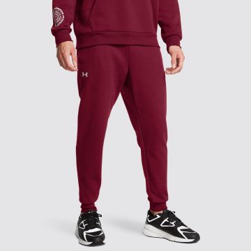 UA RIVAL FLEECE JOGGERS