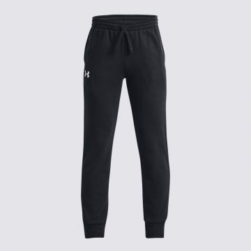 UA RIVAL FLEECE JOGGERS