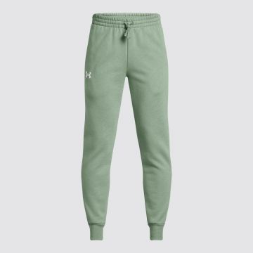 UA RIVAL FLEECE JOGGERS