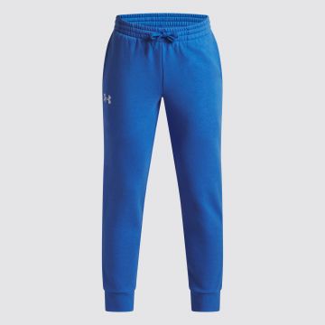 UA RIVAL FLEECE JOGGERS