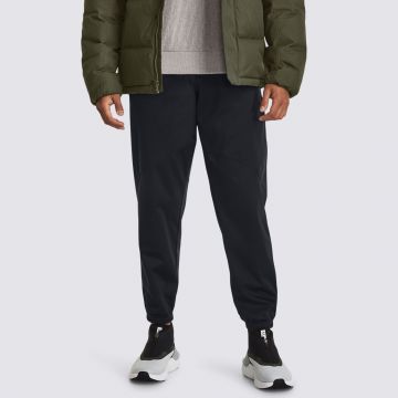 UA Unstoppable BF Joggers
