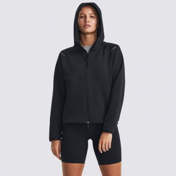 UA UNSTOPPABLE FLC FZ