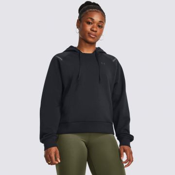 Unstoppable Flc Hoodie
