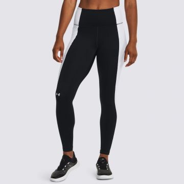 Train CW Leg Novelty