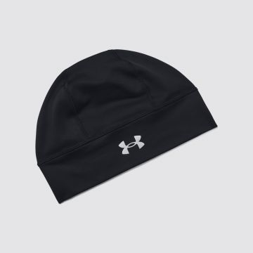 UA M VELOCITI STORM BEANIE