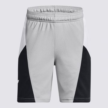 Curry Boys Splash Short