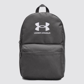 UA Loudon Lite Backpack