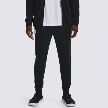 UA RIVAL TERRY JOGGER