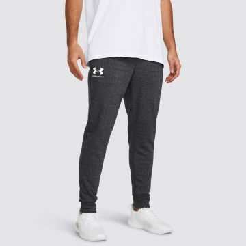 UA RIVAL TERRY JOGGER
