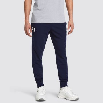 UA RIVAL TERRY JOGGER