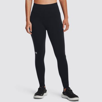 UA VANISH SEAMLESS LEGGING