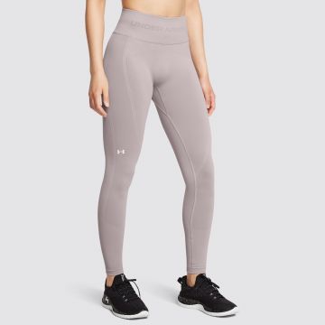 UA VANISH SEAMLESS LEGGING