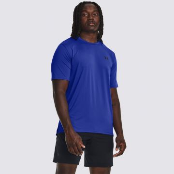 UA MOTION SS