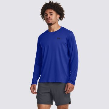 UA MOTION LS