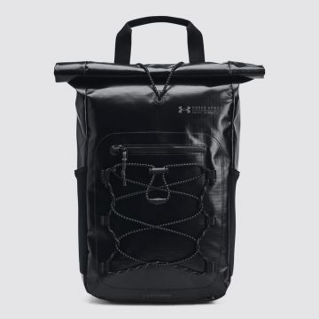 UA SUMMIT SM BP
