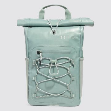 UA SUMMIT SM BP