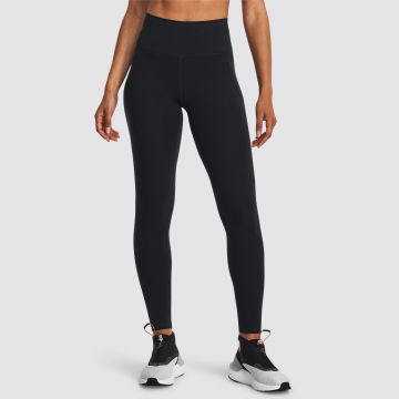 UA MERIDIAN LEGGING