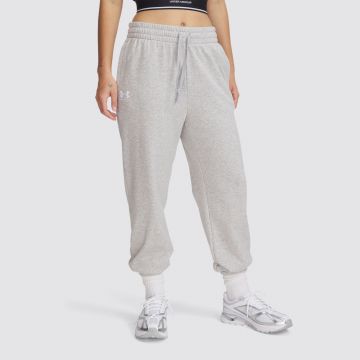 UA RIVAL TERRY JOGGER