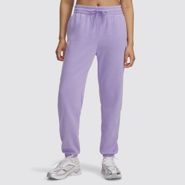 UA RIVAL TERRY JOGGER