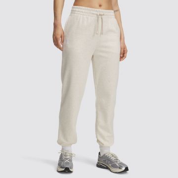 UA RIVAL TERRY JOGGER