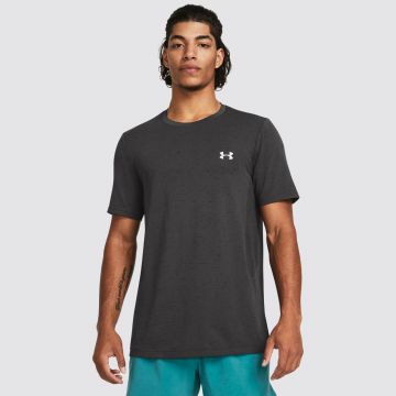 UA VANISH SEAMLESS SS