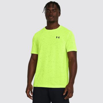 UA VANISH SEAMLESS SS