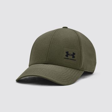 UA M ISO-CHILL ARMOURVENT STR