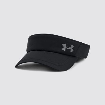 UA M ISO-CHILL LAUNCH VISOR