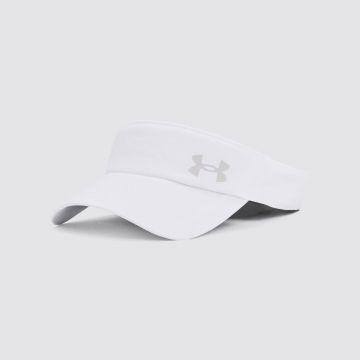 UA M ISO-CHILL LAUNCH VISOR