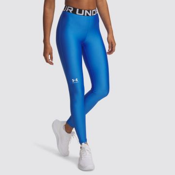 UA HG LEGGING