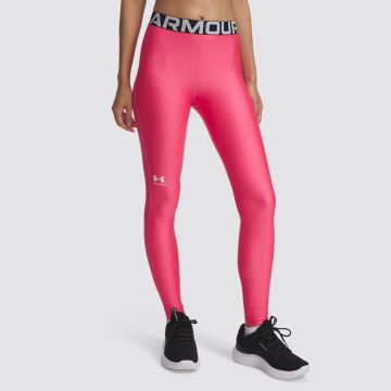 UA HG LEGGING