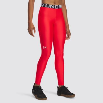UA HG LEGGING